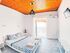 Charistos House, Neos Marmaras, Sithonia