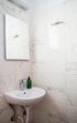 Charistos House, Neos Marmaras, Sithonia