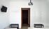 Charistos House, Neos Marmaras, Sithonia