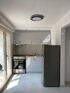 White Apartment, Kavala, Kavala