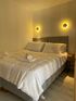 White Apartment, Kavala, Kavala