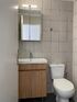 White Apartment, Kavala, Kavala
