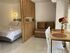 White Apartment, Kavala, Kavala