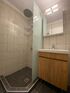 White Apartment, Kavala, Kavala