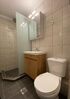 White Apartment, Kavala, Kavala