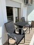 White Apartment, Kavala, Kavala
