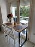 White Apartment, Kavala, Kavala
