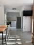 White Apartment, Kavala, Kavala