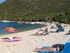 Antisamos plaža, Kefalonija