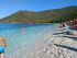 Antisamos plaža, Kefalonia