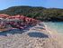 Antisamos plaža na Kefaloniji