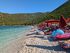Antisamos plaža, Kefalonia