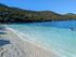 Antisamos plaža, jedna od 5 najpoznatijih na Kefaloniji