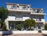 Katrina's Apartments, Skala, Kefalonia