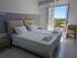 Katrina's Apartments, Skala, Kefalonia