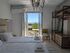 Katrina's Apartments, Skala, Kefalonia