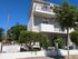Katrina's Apartments, Skala, Kefalonia