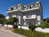 Katrina's Apartments, Skala, Kefalonia