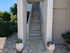 Katrina's Apartments, Skala, Kefalonia