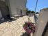 Katrina's Apartments, Skala, Kefalonia