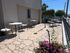 Katrina's Apartments, Skala, Kefalonia