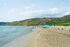 Katrina's Apartments, Skala, Kefalonia
