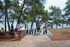 Katrina's Apartments, Skala, Kefalonia