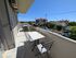 Katrina's Apartments, Skala, Kefalonia