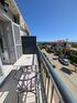 Katrina's Apartments, Skala, Kefalonia