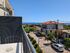 Katrina's Apartments, Skala, Kefalonia