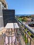 Katrina's Apartments, Skala, Kefalonia