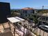 Katrina's Apartments, Skala, Kefalonia