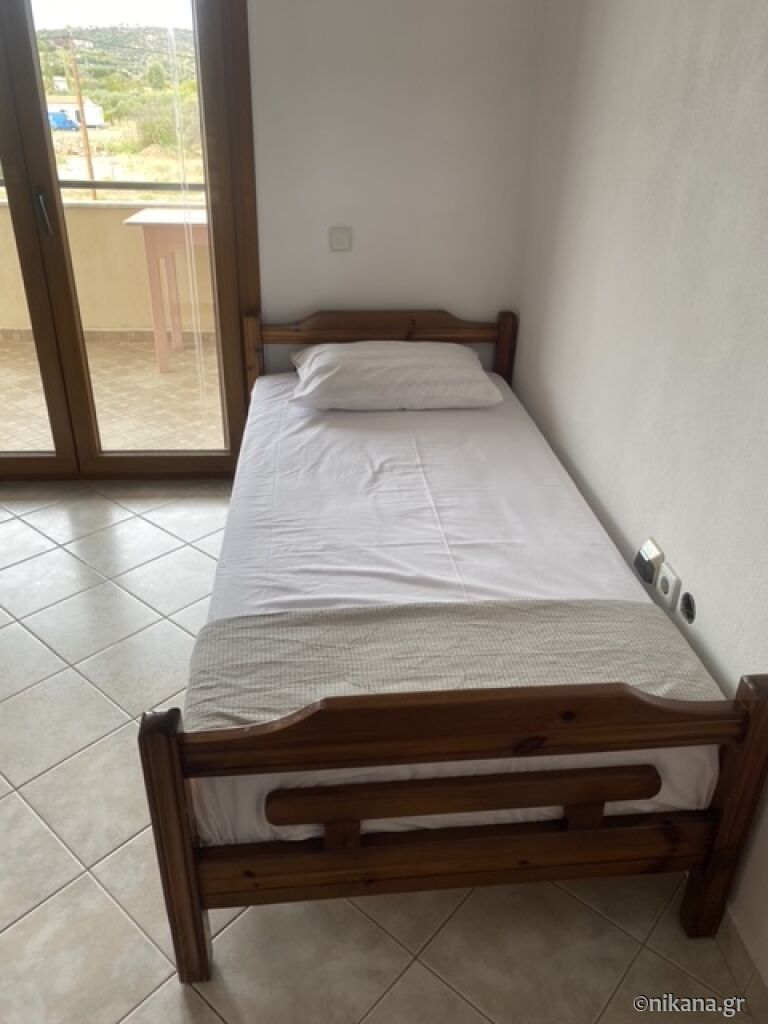 Aphrodite’s Gardens 2 Apartment, Ormos Panagias, Sithonia