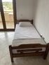 Aphrodite’s Gardens 2 Apartment, Ormos Panagias, Sithonia