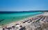 Aphrodite’s Gardens 2 Apartment, Ormos Panagias Beach, Sithonia