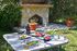Evdokia House, Agios Matheos, Corfu