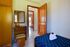 Evdokia House, Agios Matheos, Corfu
