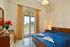 Evdokia House, Agios Matheos, Corfu