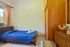 Evdokia House, Agios Matheos, Corfu