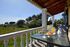 Evdokia House, Agios Matheos, Corfu