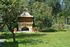 Evdokia House, Agios Matheos, Corfu