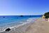 Evdokia House, Agios Matheos, Corfu