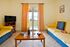 Evdokia House, Agios Matheos, Corfu
