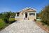 Evdokia House, Agios Matheos, Corfu