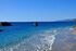 Evdokia House, Agios Matheos, Corfu