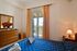 Evdokia House, Agios Matheos, Corfu