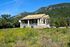 Evdokia House, Agios Matheos, Corfu
