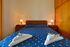 Evdokia House, Agios Matheos, Corfu