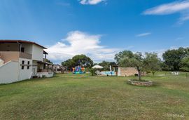 Top Studios, Vourvourou, Sithonia