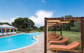 Top Studios, Vourvourou, Sithonia